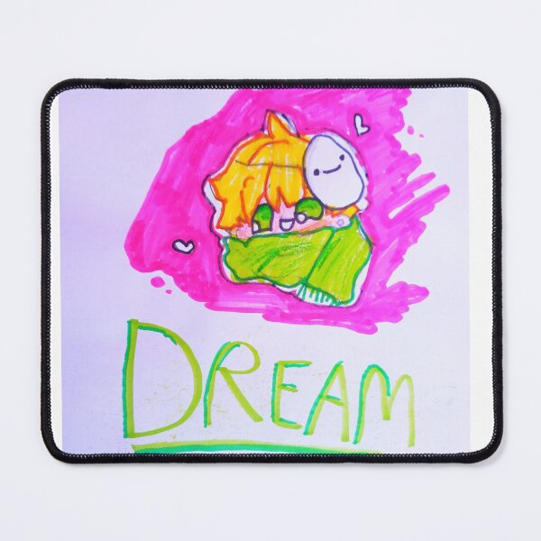 Item preview, Dream designed and sold by Igorsalik.