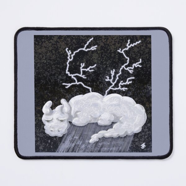 Item preview, Cloud Dragon designed and sold by plotDriving-NPC.