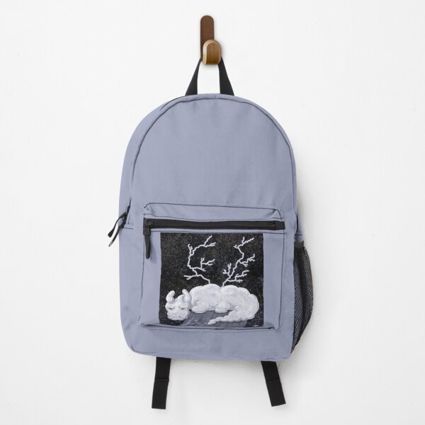 Item preview, Cloud Dragon designed and sold by plotDriving-NPC.