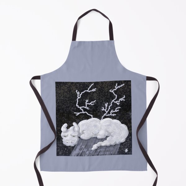 Item preview, Cloud Dragon designed and sold by plotDriving-NPC.