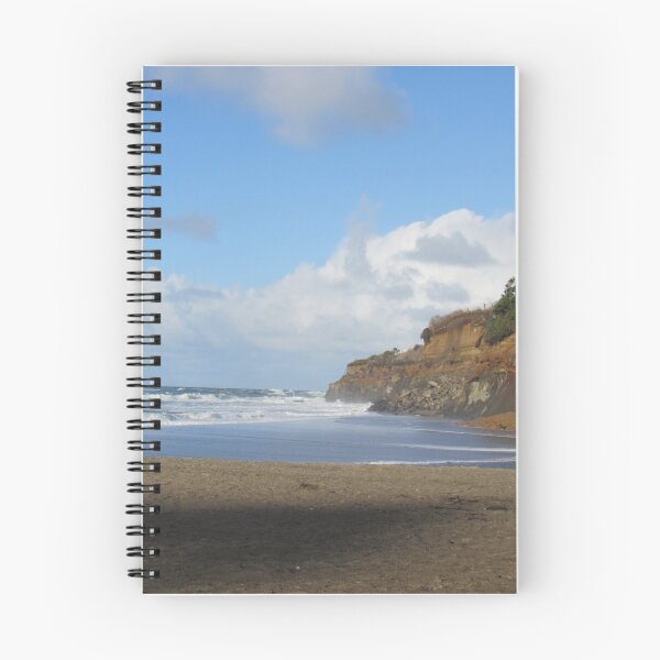 Item preview, Fogarty Beach designed and sold by SmithsEnd.