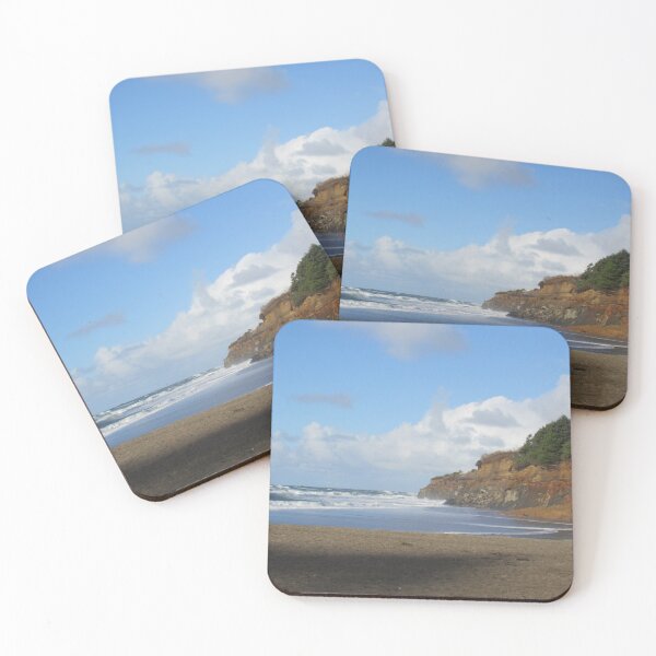 Item preview, Fogarty Beach designed and sold by SmithsEnd.