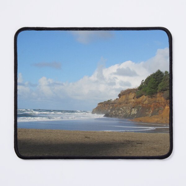 Item preview, Fogarty Beach designed and sold by SmithsEnd.