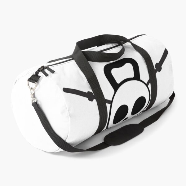Item preview, Skulls and Barbells designed and sold by imlying.
