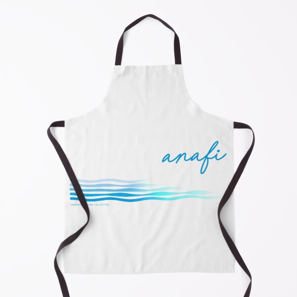 Item preview, Anafi Greece, essential series designed and sold by angelisart.