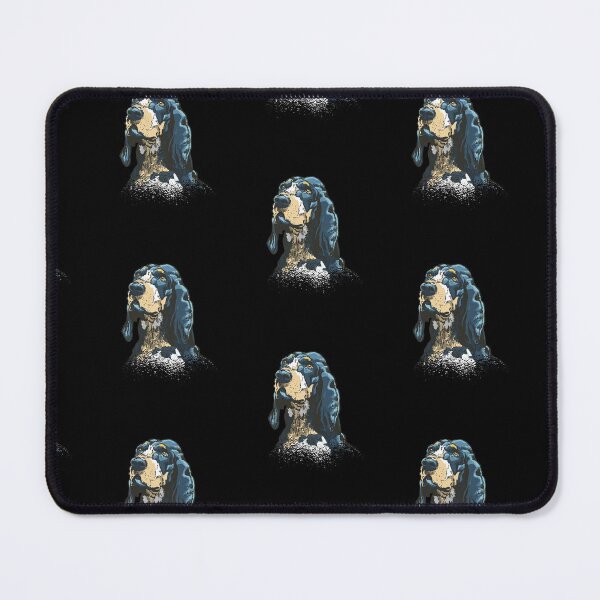 Item preview, OBV - Grand Bleu de Gascogne designed and sold by vb66.