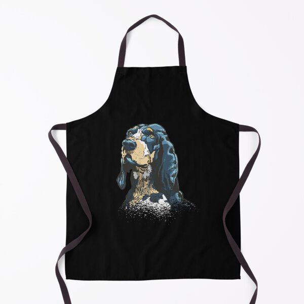 Item preview, OBV - Grand Bleu de Gascogne designed and sold by vb66.