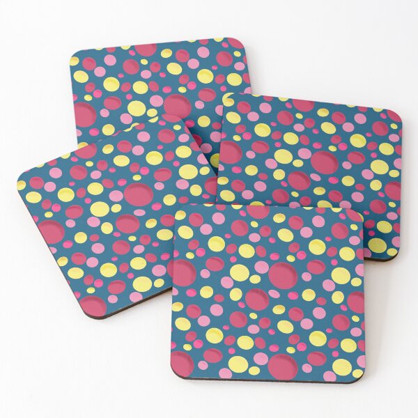 Item preview, Circles  designed and sold by IDDFAR.