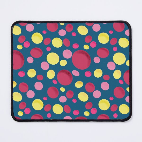 Item preview, Circles  designed and sold by IDDFAR.