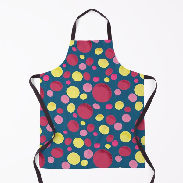Item preview, Circles designed and sold by IDDFAR.