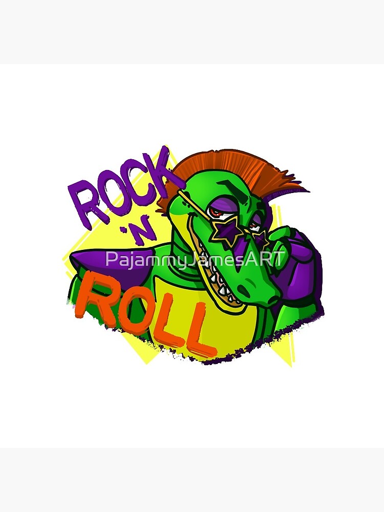 Pin on Rock and Roll Logos