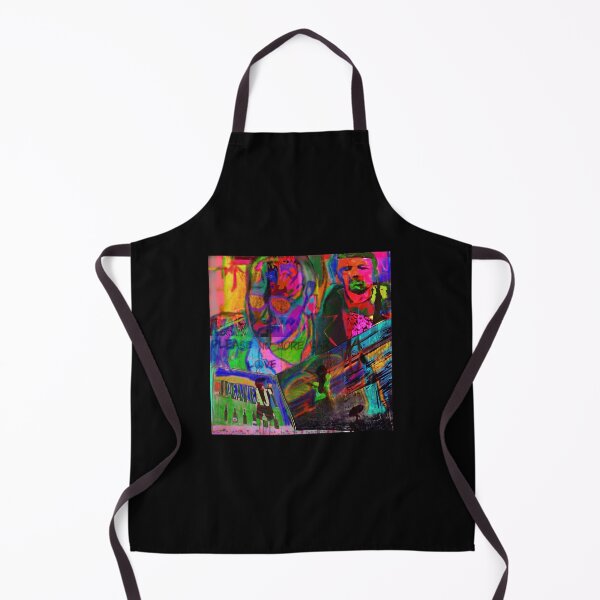 Item preview, Gangstas News designed and sold by jjaeger3667.