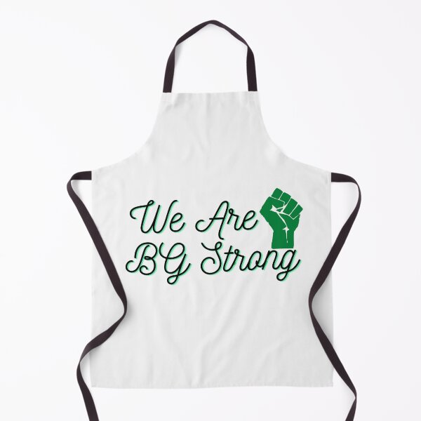 Item preview,  WE ARE BG STRONG  designed and sold by ami28.