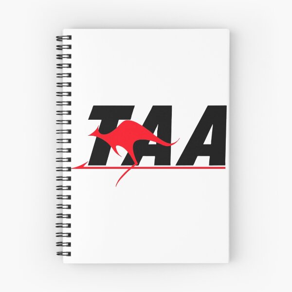 Item preview, TAA designed and sold by steven  upton.