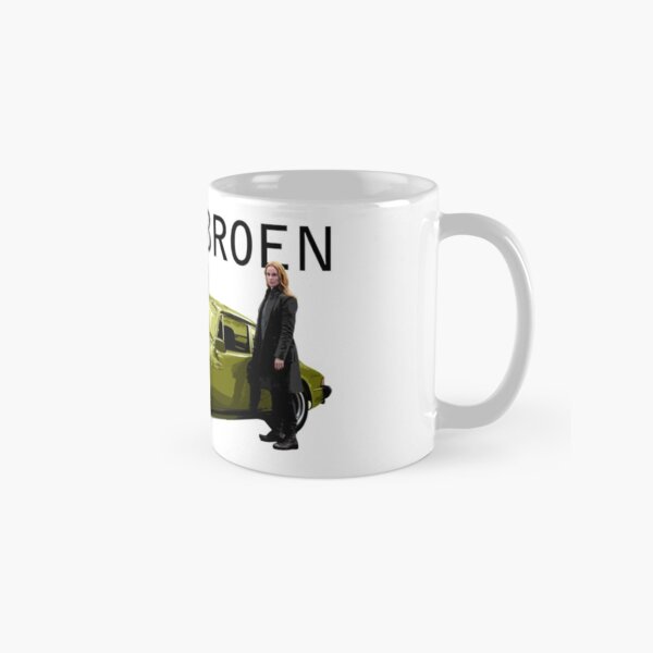 Personalised Football Mug Any Club Badge Sports Team Dad Mug Lad Gift Soccer Cup 