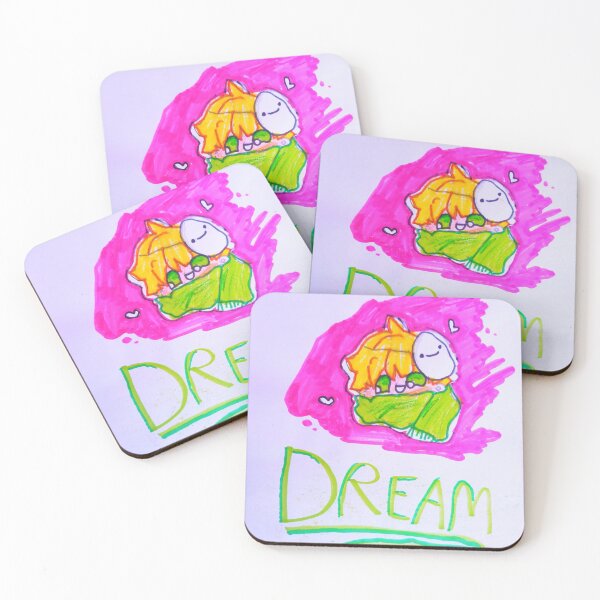 Item preview, Dream designed and sold by Igorsalik.