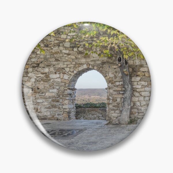 Item preview, Le Trou de Madame, Le Castellet (France) designed and sold by Marc Garrido Clotet.