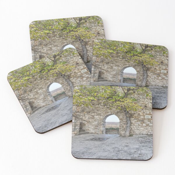 Item preview, Le Trou de Madame, Le Castellet (France) designed and sold by Marc Garrido Clotet.