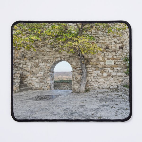Item preview, Le Trou de Madame, Le Castellet (France) designed and sold by Marc Garrido Clotet.
