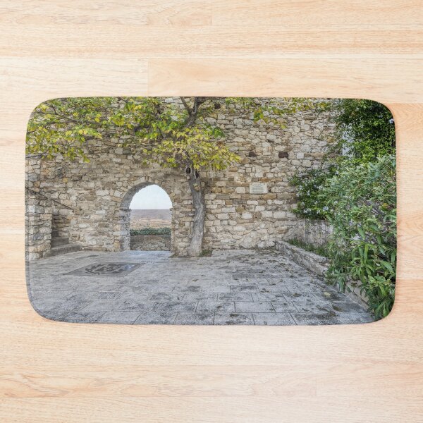Item preview, Le Trou de Madame, Le Castellet (France) designed and sold by Marc Garrido Clotet.