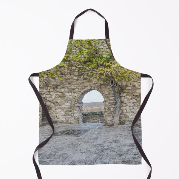 Item preview, Le Trou de Madame, Le Castellet (France) designed and sold by Marc Garrido Clotet.