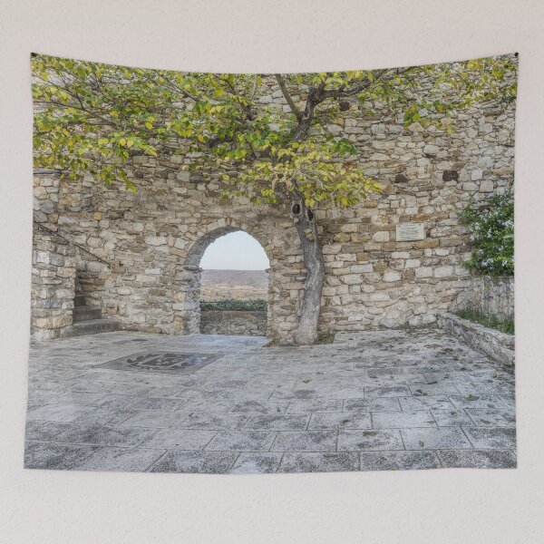 Item preview, Le Trou de Madame, Le Castellet (France) designed and sold by Marc Garrido Clotet.