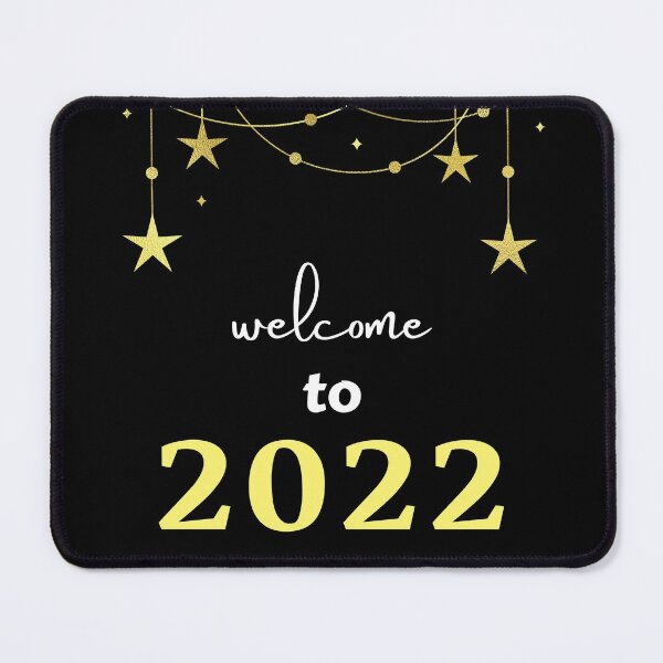 Item preview, welcome to 2022 Classic designed and sold by IllustrataPower.