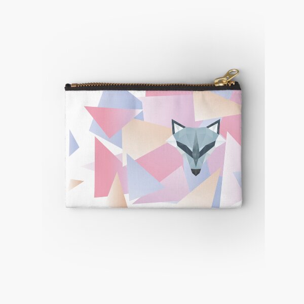 Item preview, Geo Raccoon designed and sold by Freaking-alyson.