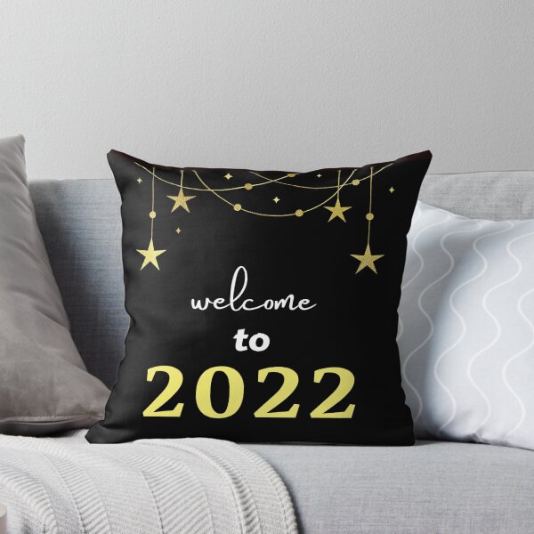 Item preview, welcome to 2022 Classic designed and sold by IllustrataPower.
