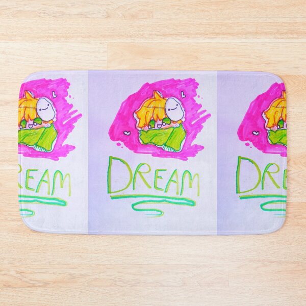 Item preview, Dream designed and sold by Igorsalik.