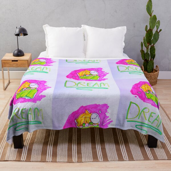 Item preview, Dream designed and sold by Igorsalik.