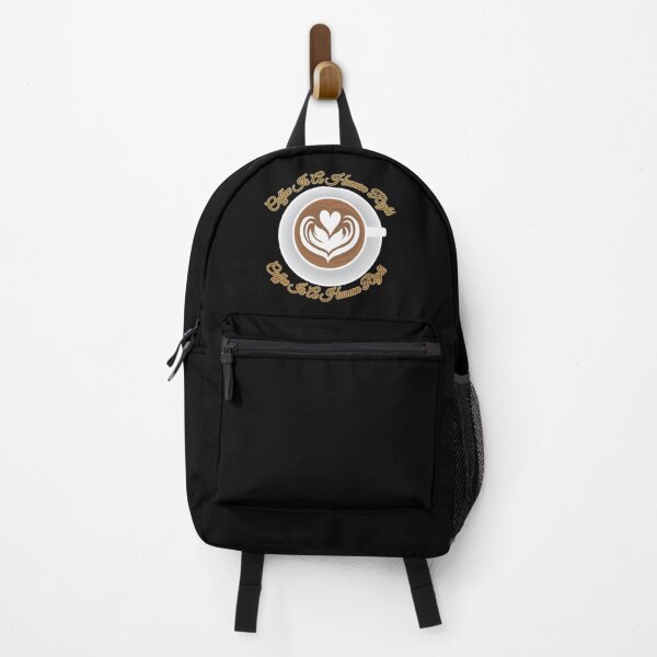 Item preview, Coffee is a greatest human right designed and sold by Mohmad Asmar.