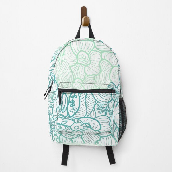 Item preview, Patrón floral designed and sold by IDDFAR.