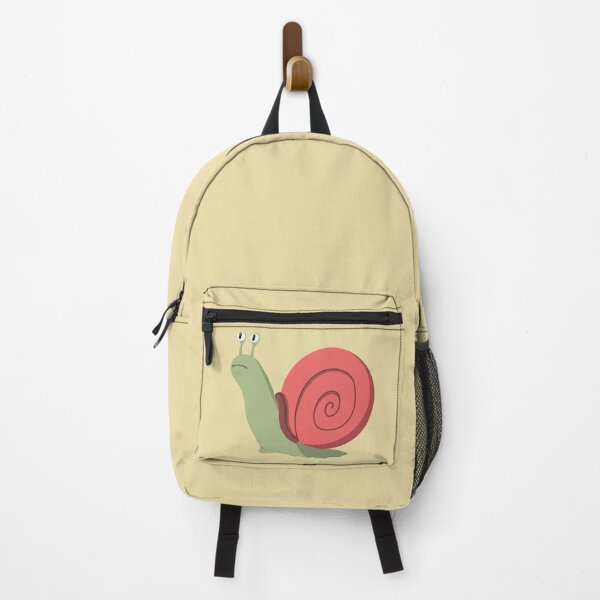 Item preview, Suspicious snail designed and sold by Skydrak91.