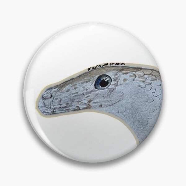 Item preview, Snek designed and sold by FigtownStudios.