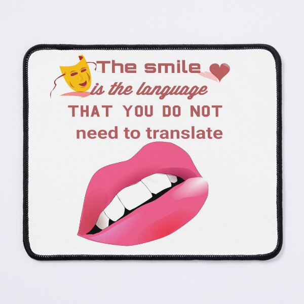 Item preview, Smile is everyone designed and sold by Emoelsalhy76.