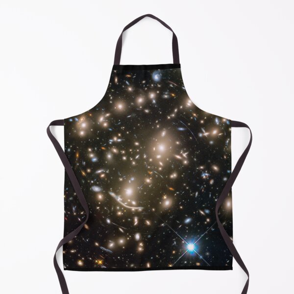 Item preview, Galaxies designed and sold by amanda150771.