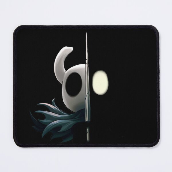 Item preview, Hollow knight designed and sold by gaiascara.