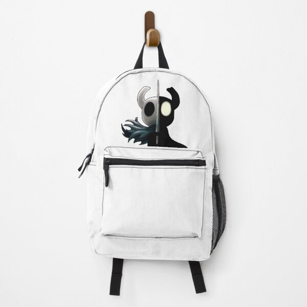 Item preview, Hollow knight designed and sold by gaiascara.