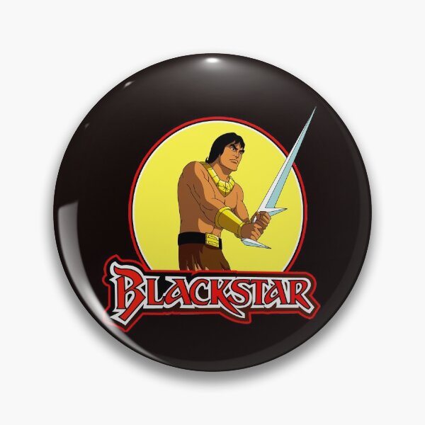 Item preview, Blackstar designed and sold by MikeBock.