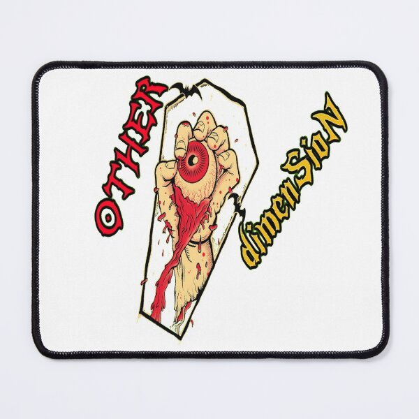 Item preview, other dimension - fancy products designed and sold by atomsama.
