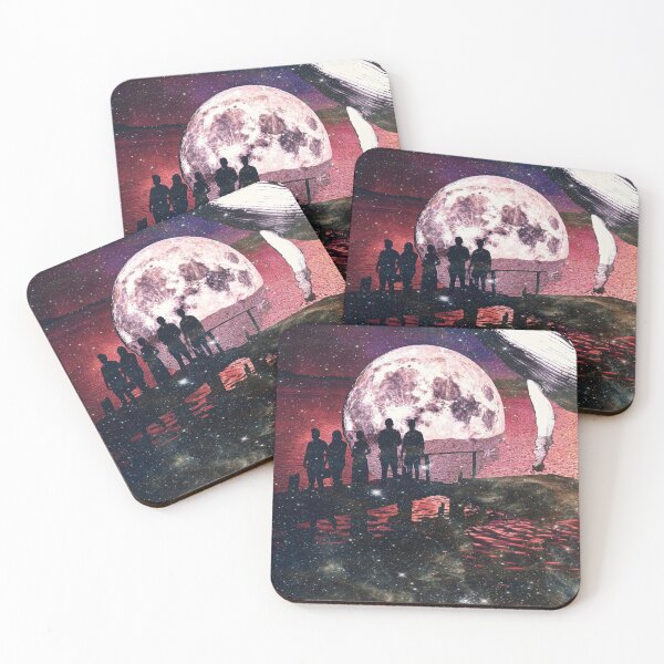 Item preview, Nightly Dreams designed and sold by JorteCrioni.