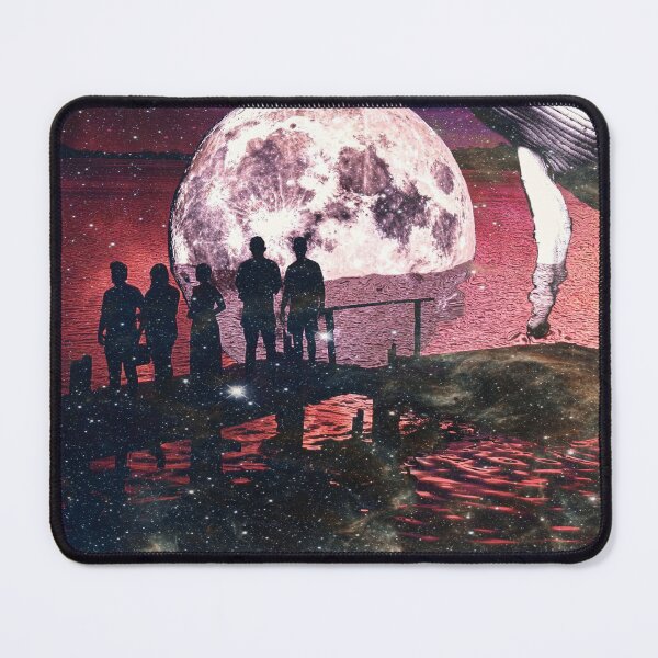 Item preview, Nightly Dreams designed and sold by JorteCrioni.