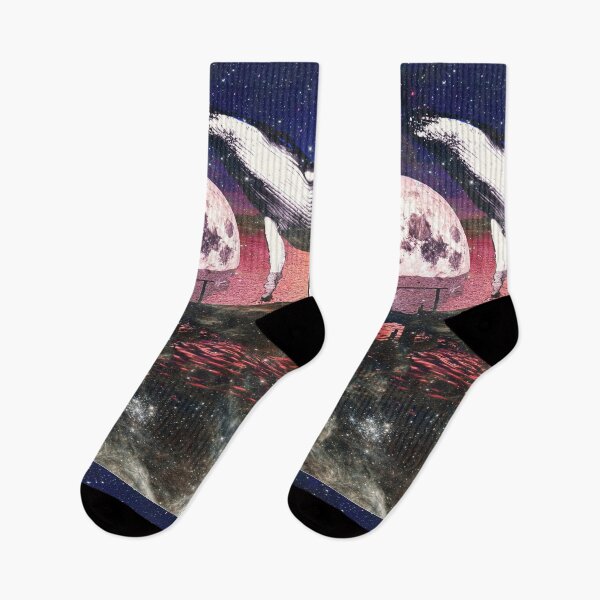 Item preview, Nightly Dreams designed and sold by JorteCrioni.