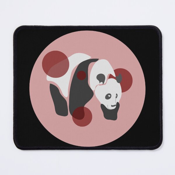 Item preview, PANDA v2 designed and sold by bdtanghort.