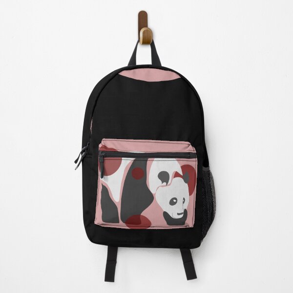 Item preview, PANDA v2 designed and sold by bdtanghort.