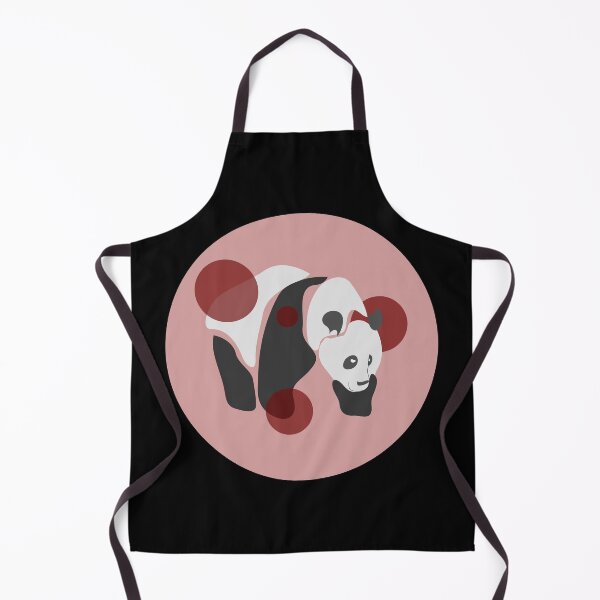 Item preview, PANDA v2 designed and sold by bdtanghort.