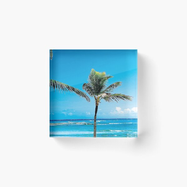 Item preview, Enjoy the Beach View by Jerald Simon (Music Motivation - musicmotivation.com) designed and sold by jeraldsimon.