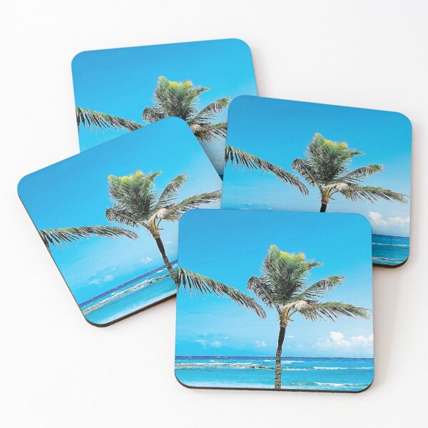 Item preview, Enjoy the Beach View by Jerald Simon (Music Motivation - musicmotivation.com) designed and sold by jeraldsimon.