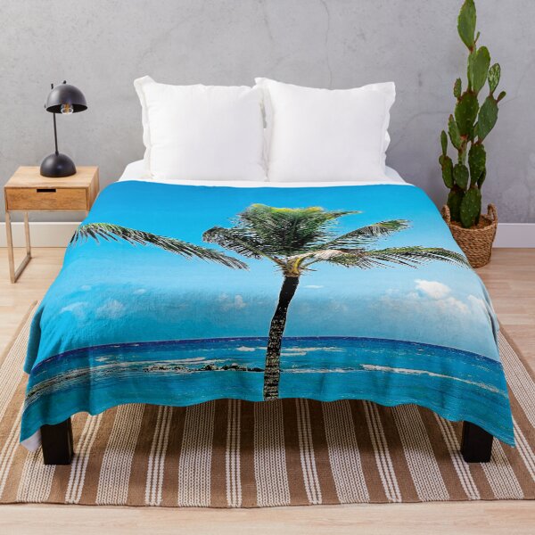 Item preview, Enjoy the Beach View by Jerald Simon (Music Motivation - musicmotivation.com) designed and sold by jeraldsimon.